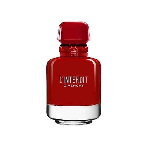 جيفنشي لانتيردي أو دو بارفيوم روج اولتايم