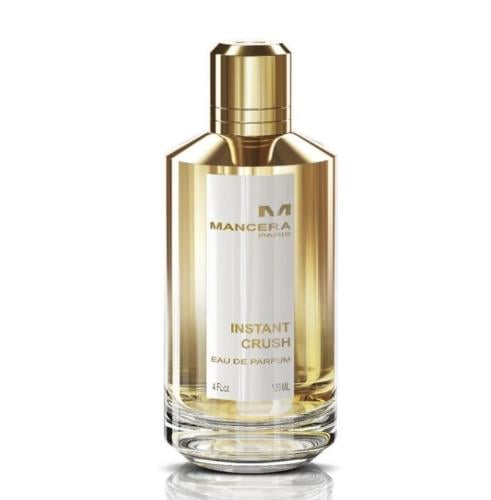 مانسيرا إنستانست كراش أو دو بارفيوم
