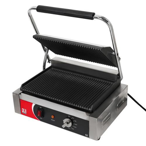 سخان ساندوتش صوفيا كبير مفرد