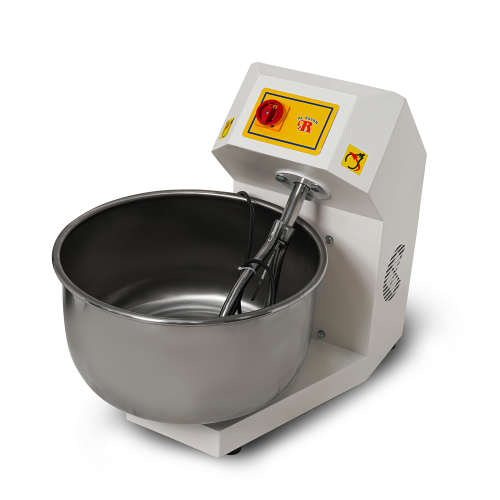 عجانه تركي 25 كيلو