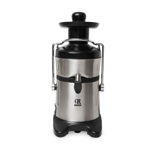 عصارة جزر تفاح