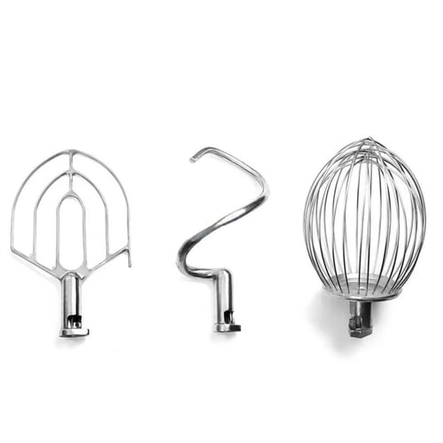 مضرب بيض 20 لتر كهرباء