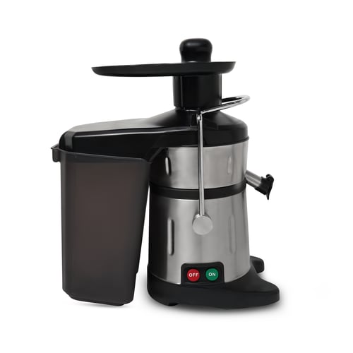 عصارة جزر تفاح