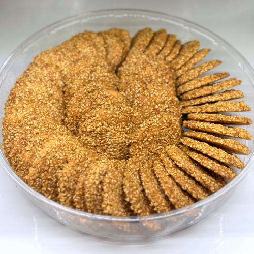 برازق فاخرة