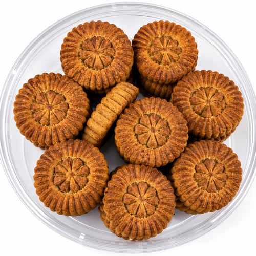 معمول دخن نوّاره