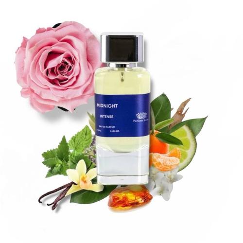 عطر ميدنايت