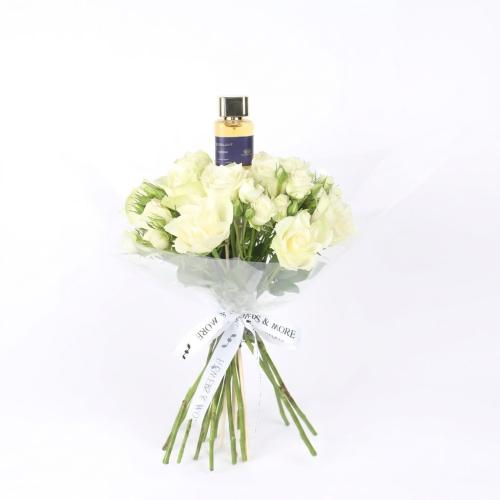 باقة وعطر B1