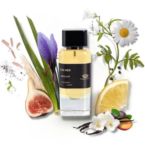عطر فور مان