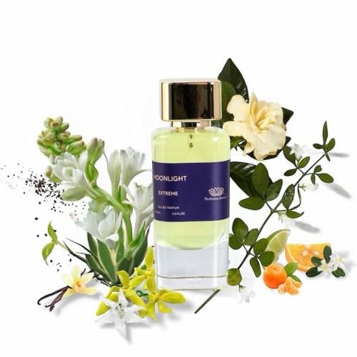 عطر مون لايت