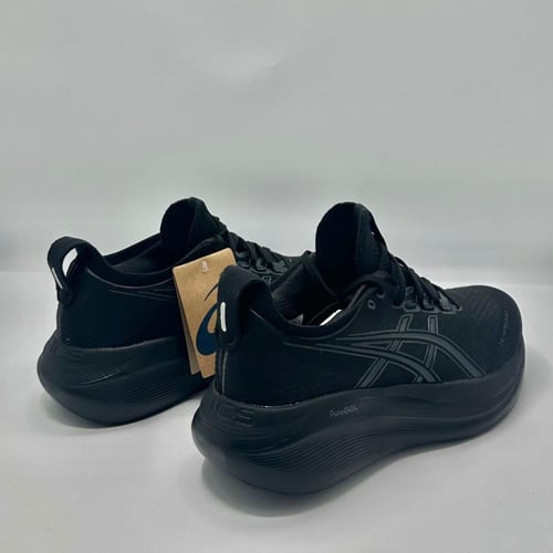 حذاء اسيكس Nimbus27