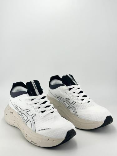 اسيكس نمبوس 27