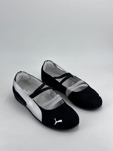 كاجوال بوما