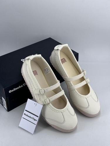 Onitsuka Tiger MEXICO 66 TGRS