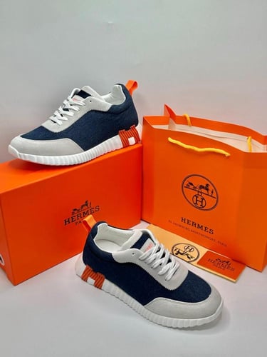 سنيكرز هيرمس