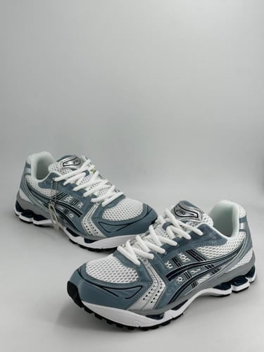 شوز اسكيز جيل كيانو 14