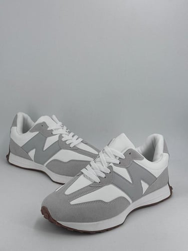 كاجول NB 327