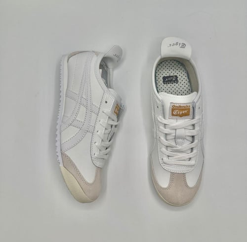 ONITSUKA TIGER
