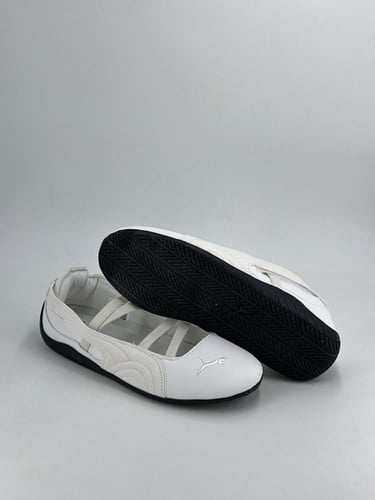 كاجوال بوما