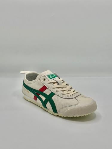 ONITSUKA TIGER