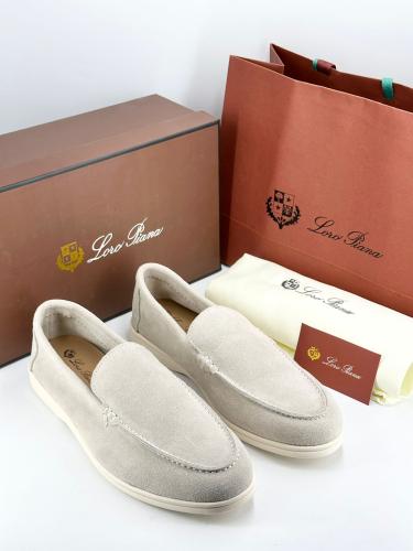 Loro Piana