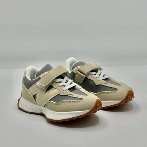 نيوبلانس اطفال