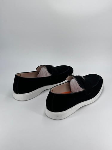 كاجوال برادا