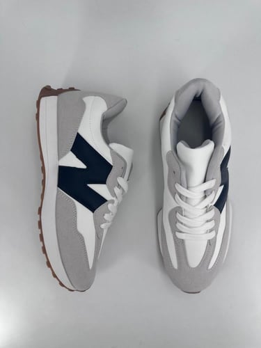 كاجول NB 327