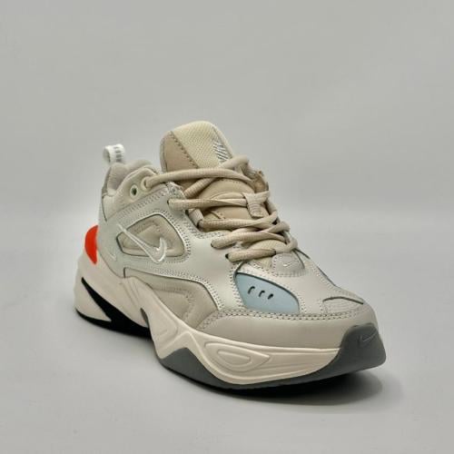 Nike M2K Tekno Sneaker