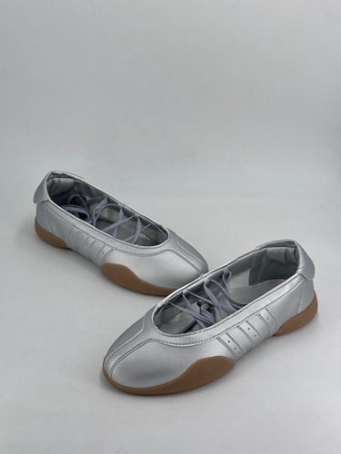 adidas Taekwondo Mei Ballet