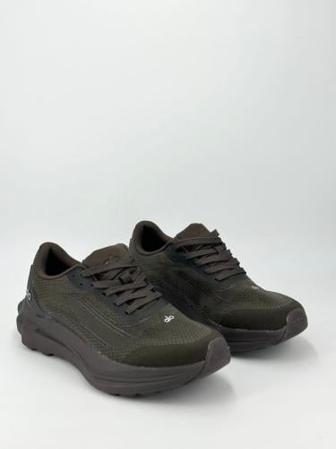 ALO Runner