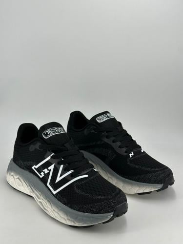 فريش فوم NB X