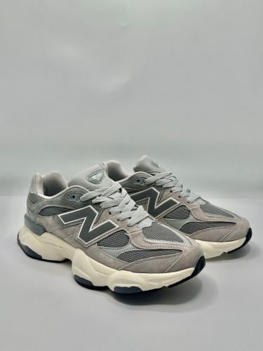 كاجول NB 9060