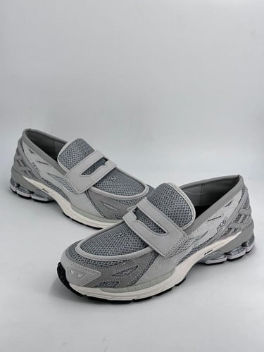 New Balance سنيكر 1906L