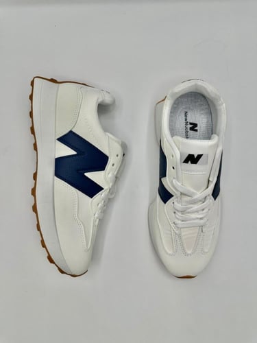 كاجول NB 327