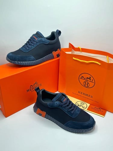 سنيكرز هيرمس