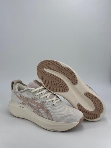 اسيكس نمبوس 27