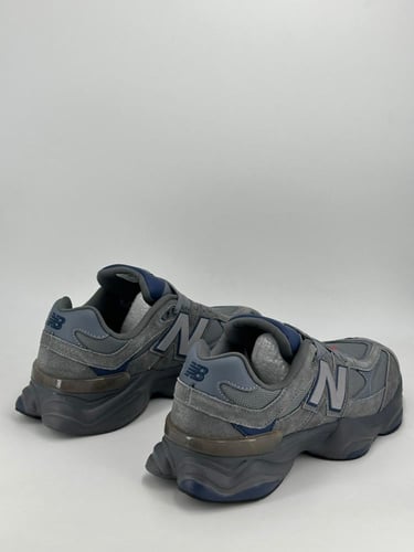NB 9060