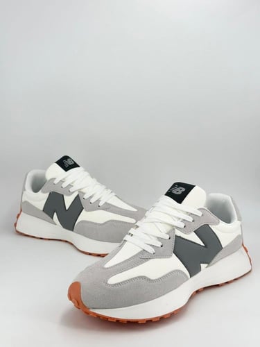 كاجول NB 327
