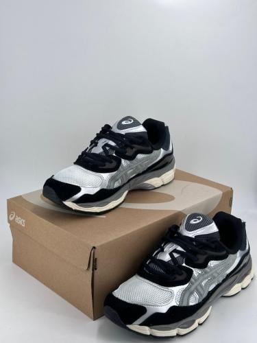 حذاء اسكيس GEL-NYC