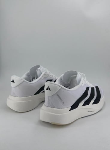 حذاء Adizero EVO SL