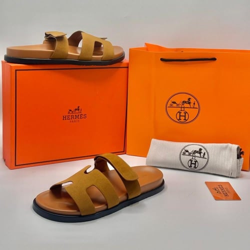 HERMES
