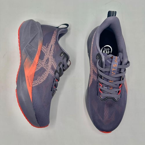 حذاء اسيكس Nova Blast 5