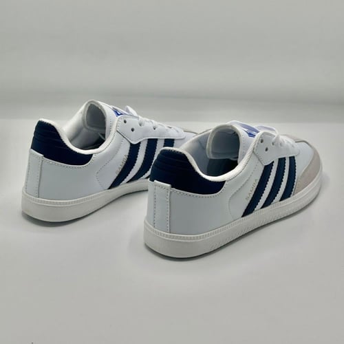 كاجوال سامبا