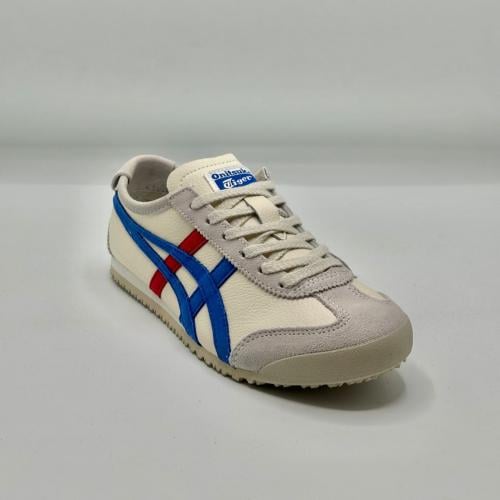 ONITSUKA TIGER
