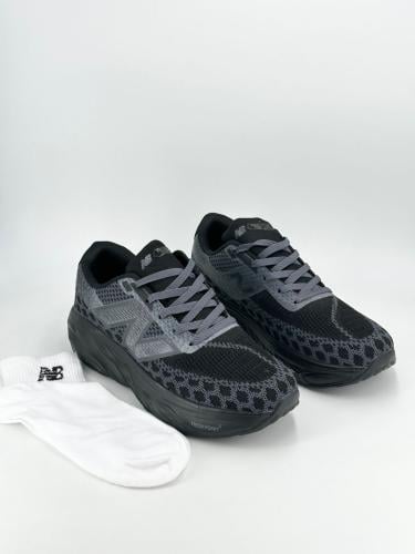 كاجوال NB 1080