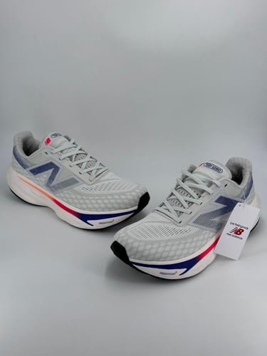 NEW BALANCE Fresh Foam X 1080