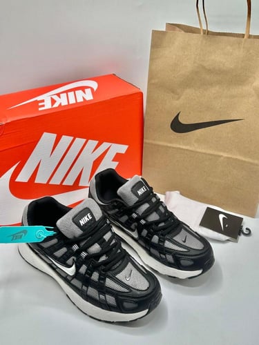 سنيكرز نايكي P-6000