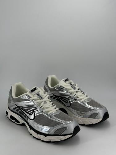 سنيكرز نايكي MAX AIR