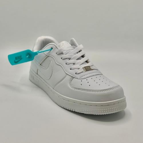 Air force