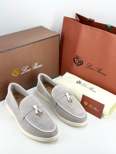 Loro Piana
